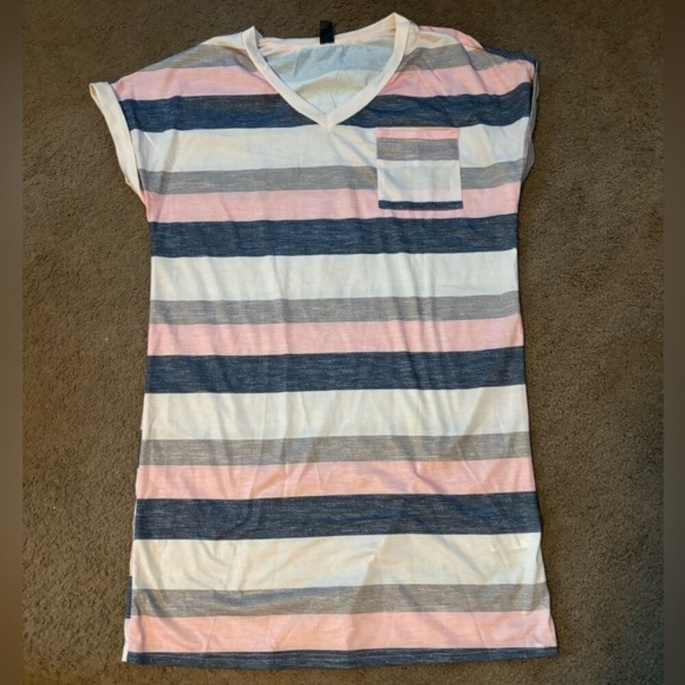 SHEIN- Dress​​​​
